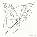 date of birth 2007 2010 1979 tattoo design idea