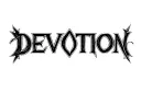 “Devotion” tattoo design idea