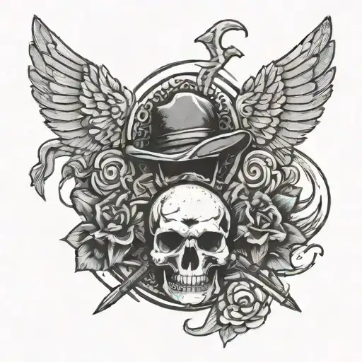cold chisel band khe sanh flash tattoo design tattoo design idea