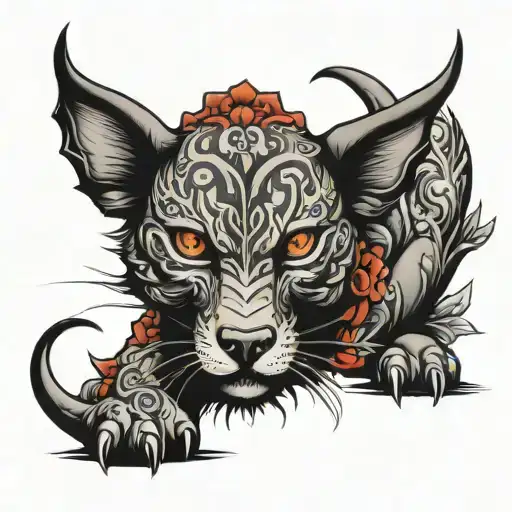 past and year 1978 1996 2001 2004 2006 and 2009  tattoo design idea