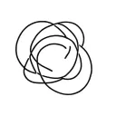 Creative tattoo design idea