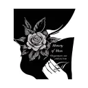 In Memory Of Mom tattoo design idea