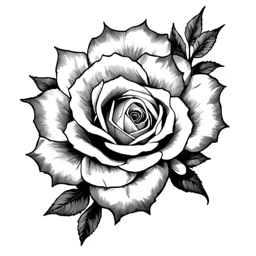 James 1 19 tattoo design idea