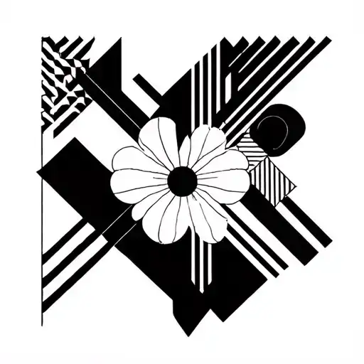 224 today tomorrow and forever tattoo design idea