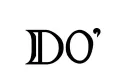 "Do" tattoo design idea