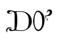 "Do" tattoo design idea