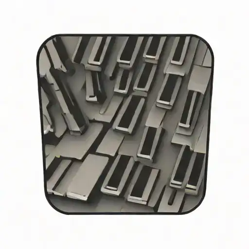 Piano keys tattoo design idea