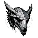 specimen implanted ark survival evolved tattoo design idea