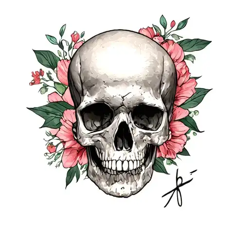 west side ghetto tattoo design idea