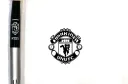 "Mufc" tattoo design idea