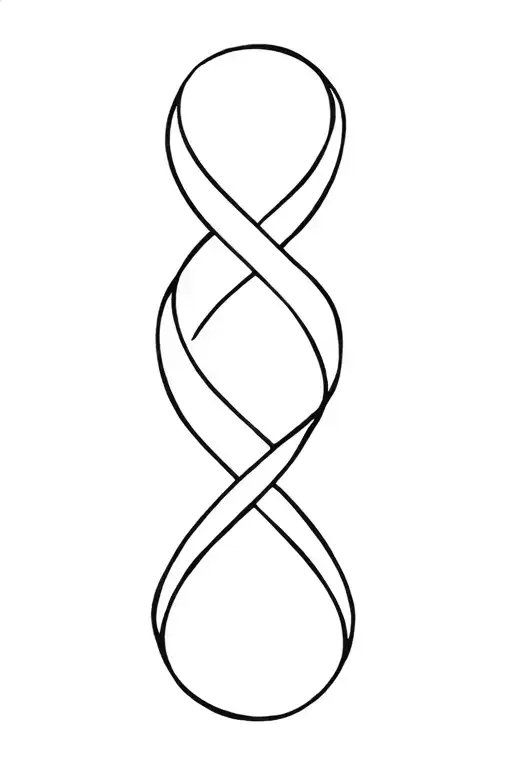 honor, loyalty, brotherhood, fidelity, benevolence, honesty tattoo design idea