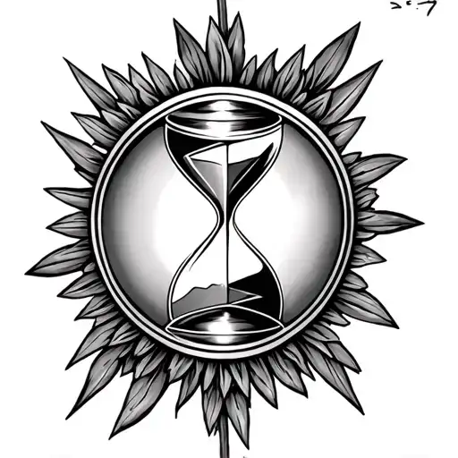 right arm, right chest, n tesla, 3,6,9, blessed, faith, hourglass, tx hwy 287 tattoo design idea