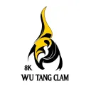 Wu Tang Clan Logo tattoo design idea
