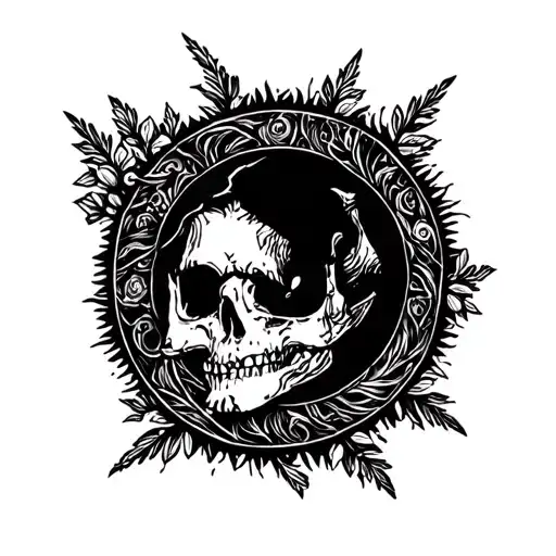 Play for keeps tattoo tattoo design idea