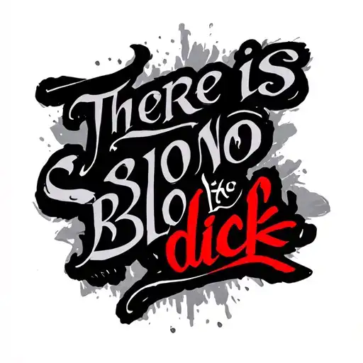 79 Dick Tattoo Ideas In 2026 BlackInk AI 79-dick-tattoo-ideas-in-2026-blackink-ai