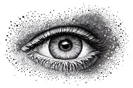 bmth tattoo design idea