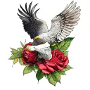 St. Louis tattoo design idea