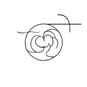 Photoshop icon tattoo design idea