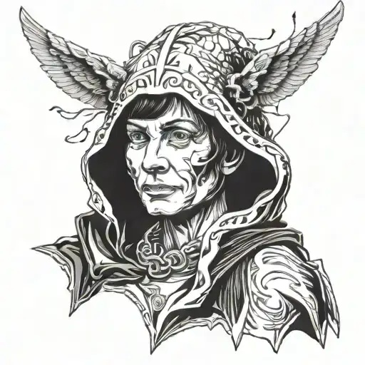 <style nonce="GATH_au55X9rUpW65JqV0Q">
      body{overflow:auto!important;display:block!important;}
      body>*{display:none!important;}
      #af-error-page{display:block!important;}
      </style>document.getElementById('af-error-page').style.display = 'none';Error 500 (Server Error)!!1*{margin:0;padding:0}html,code{font:15px/22px arial,sans-serif}html{background:#fff;color:#222;padding:15px}body{color:#222;text-align:unset;margin:7% auto 0;max-width:390px;min-height:180px;padding:30px 0 15px;}* > body{background:url(//www.google.com/images/errors/robot.png) 100% 5px no-repeat;padding-right:205px}p{margin:11px 0 22px;overflow:hidden}pre{white-space:pre-wrap;}ins{color:#777;text-decoration:none}a img{border:0}@media screen and (max-width:772px){body{background:none;margin-top:0;max-width:none;padding-right:0}}#logo{background:url(//www.google.com/images/branding/googlelogo/1x/googlelogo_color_150x54dp.png) no-repeat;margin-left:-5px}@media only screen and (min-resolution:192dpi){#logo{background:url(//www.google.com/images/branding/googlelogo/2x/googlelogo_color_150x54dp.png) no-repeat 0% 0%/100% 100%;-moz-border-image:url(//www.google.com/images/branding/googlelogo/2x/googlelogo_color_150x54dp.png) 0}}@media only screen and (-webkit-min-device-pixel-ratio:2){#logo{background:url(//www.google.com/images/branding/googlelogo/2x/googlelogo_color_150x54dp.png) no-repeat;-webkit-background-size:100% 100%}}#logo{display:inline-block;height:54px;width:150px}500. That’s an error.There was an error. Please try again later. That’s all we know.(function() {window.ERROR_PAGE = false; function replaceCurrentPageWithErrorPage() {if (!window.ERROR_PAGE) {var errorPage = document.getElementById('af-error-page2'); document.open('text/html'); document.close(); document.body.appendChild(errorPage); window.ERROR_PAGE = true;}}if (document.addEventListener) {document.addEventListener('DOMContentLoaded', replaceCurrentPageWithErrorPage, false); window.addEventListener('load', replaceCurrentPageWithErrorPage, false);} else {document.attachEvent('onreadystatechange', function() {if (document.readyState === 'complete') {replaceCurrentPageWithErrorPage();}}); window.attachEvent('onload', replaceCurrentPageWithErrorPage);}}()); tattoo design idea