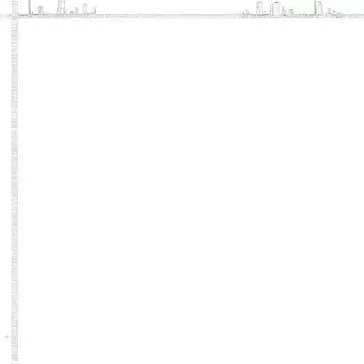 the skyline of houston, texas texas texas tattoo design idea