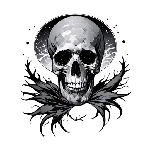 mind over matter tattoo design tattoo design idea