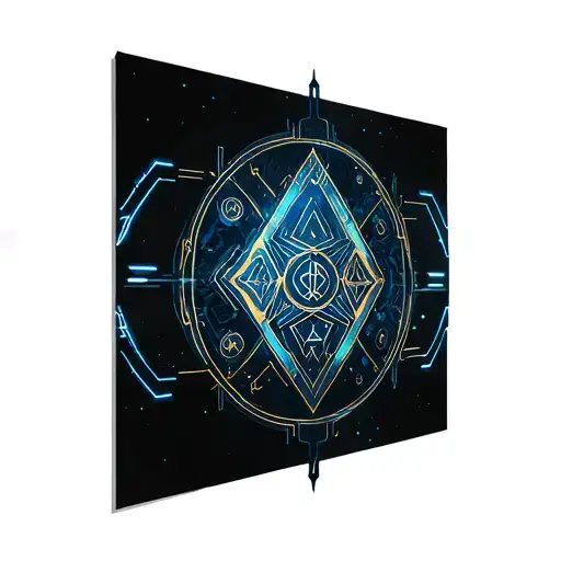 Full valkyrie sleeve tattoo, 3 to 4 elements above and below elbow, cover as much as possible tattoo design idea