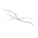 past present future tattoo design idea