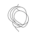 past present future tattoo design idea