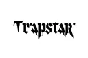 "Trapstar" tattoo design idea