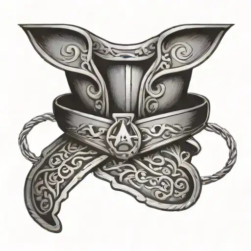 slave collar sign tattoo tattoo design idea