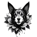 unforgettable tattoo design idea