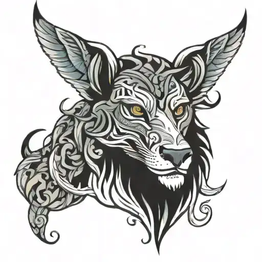 son, birthday, 6/28/24 tattoo design idea