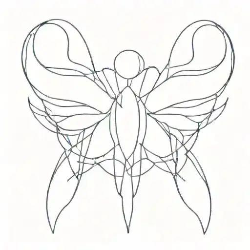 1971 1969   tattoo design idea