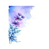 Proverbs 3 5 6 tattoo design idea