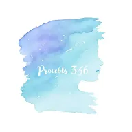 Proverbs 3 5 6 tattoo design idea