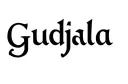 "Gudjala" tattoo design idea