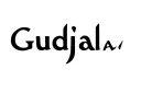 "Gudjala" tattoo design idea