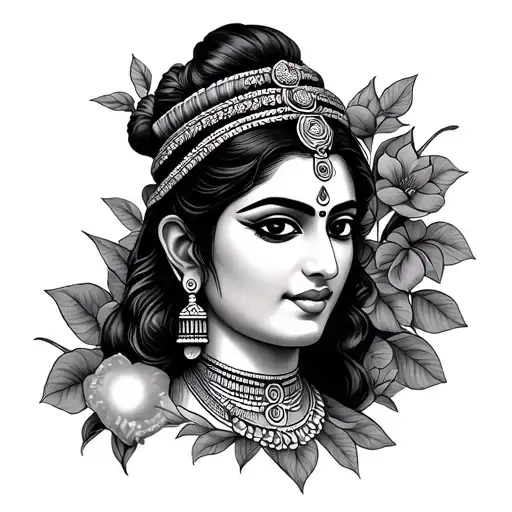 Tamil,libra,chennai,billionaire tattoo design idea