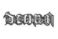 multiple names tattoo design idea