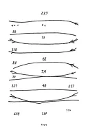 3 special dates incorporated tattoo design idea