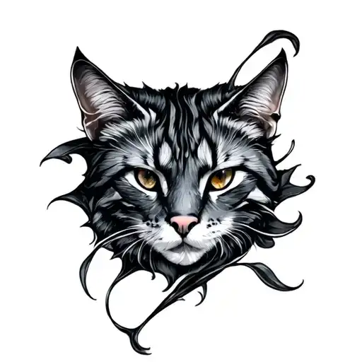 369 tattoo design idea