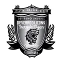 Indiana university, Detroit lions, Liverpool fc, Detroit tigers, crest tattoo design idea