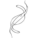 wedding ring finger tattoo design idea