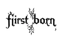 "first born" tattoo design idea