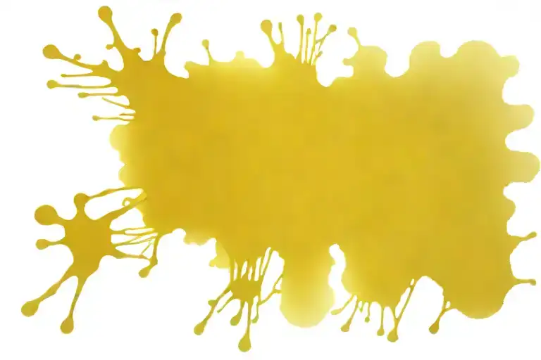 shalom consciousness neuron christ tattoo design idea