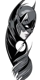 flash tattoo design idea