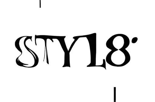 "6 18" tattoo design idea