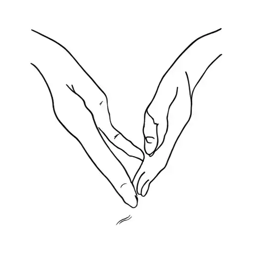 relationship 20 tattoo design idea