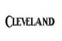 "CLEVELAND " tattoo design idea