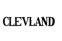 "CLEVELAND " tattoo design idea
